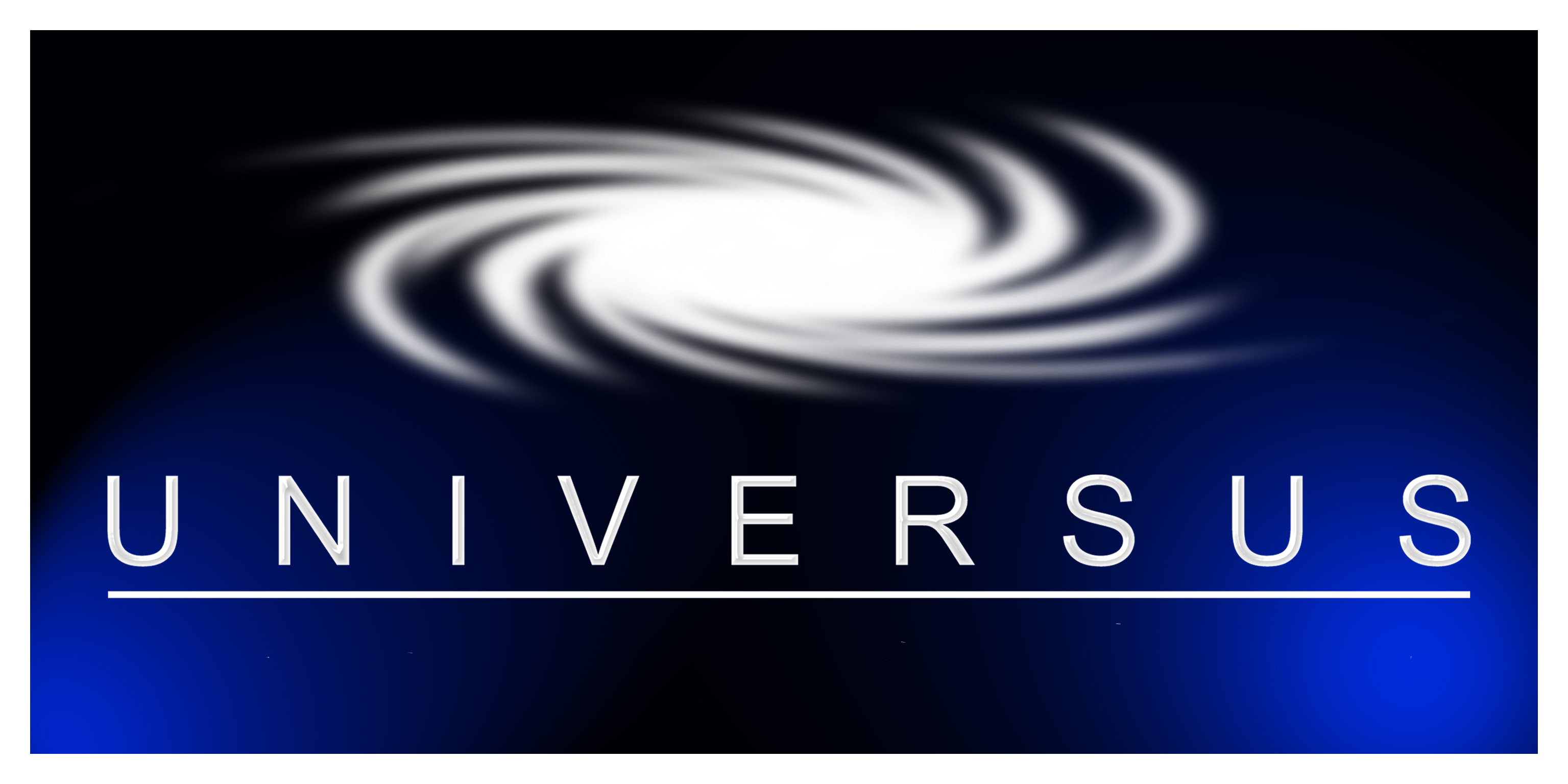 Volver a la página principal